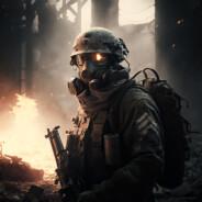 2kboi's Stream profile image