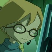 ElectroJeremyX's Stream profile image