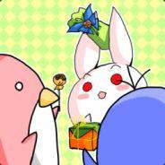 GanjaIgnatz's Stream profile image