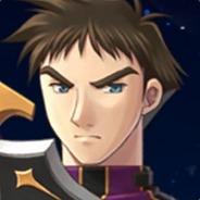 shawn_b's Stream profile image