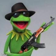 masincasasirom's Stream profile image
