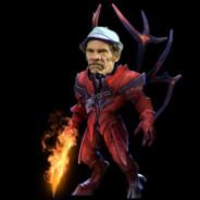 ElMataPts's Stream profile image