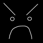 >:('s Stream profile image