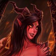Princess Celestia's - Steam avatar