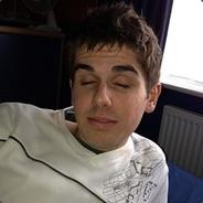 dacoo's Stream profile image