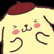 Purin's Stream profile image