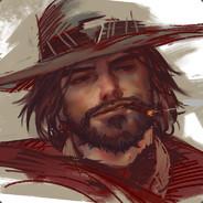 TobRojekt's - Steam avatar