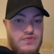 requin-truite's Stream profile image