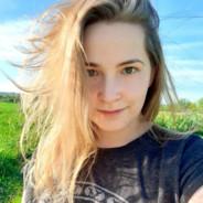 Wawrick's - Steam avatar