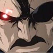JuanCarlosBodoque's - Steam avatar