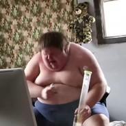 Dick Dangles's Stream profile image