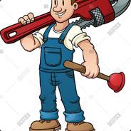 Tiwar's Stream profile image