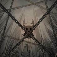 labina's Stream profile image