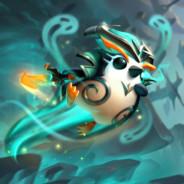 pr0grammer's Stream profile image