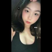 白白's Stream profile image