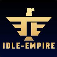 Mac-10 e o Poder's Stream profile image