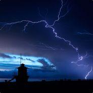 Ak Sniper's Stream profile image