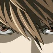 Light-'s - Steam avatar