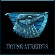 Turok Atreides's Stream profile image