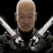 Slanglinglong's - Steam avatar