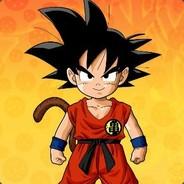 AFK's Stream profile image