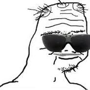 Nooob's Stream profile image
