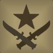 taco taco's Stream profile image