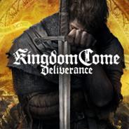 Spiuone's Stream profile image
