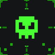 Lucky_luke175's Stream profile image