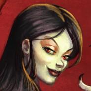 Sheigher's Stream profile image