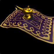 Magic Carpet's Stream profile image