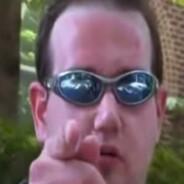 i am here and y'all are there's Stream profile image
