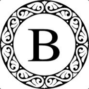 ✌ Blade's Stream profile image