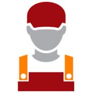 Si_Maniez20's Stream profile image