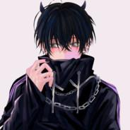 Quakseen's - Steam avatar