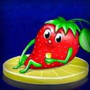 Vidfamne's Stream profile image