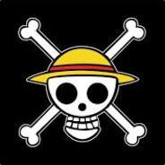 rodrigo's Stream profile image