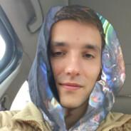 cold*SM1CH's Stream profile image
