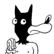 bensch's Stream profile image