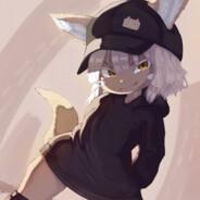 Soporte Técnico λ's Stream profile image