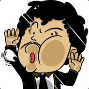 北巷狸貓's Stream profile image