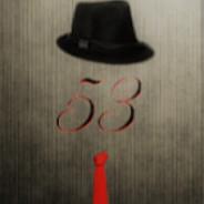 CAÑI | Grillo53's Stream profile image