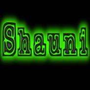 Shauni's Stream profile image