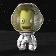 Bobi's Stream profile image