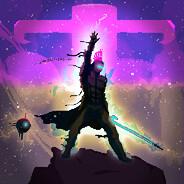 Kirra's Stream profile image