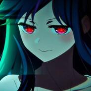 Alen's Stream profile image