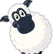 Babbling Ram's - Steam avatar