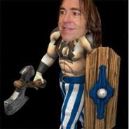 arN japan's Stream profile image