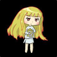 IdaOlivia's - Steam avatar