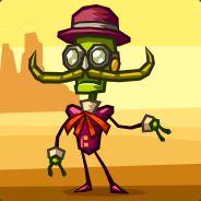 Neita's - Steam avatar